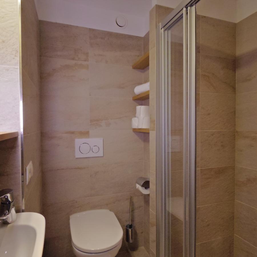 Apartment Haus Gariella Gargellen